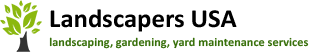 Cadiz Landscapers